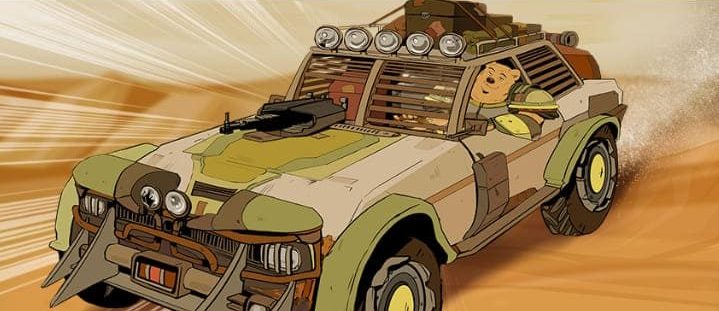 Новенький нестрашно! - играй и побеждай. Стать участником может даже новичок с низким уровнем и небольшим банк-роллом Новенький нестрашно! - играй и побеждай. Стать участником может даже новичок с низким уровнем и небольшим банк-роллом